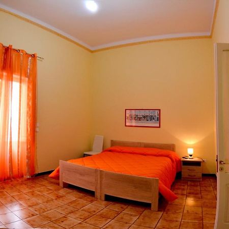 레베라노 La Torre B&B 외부 사진