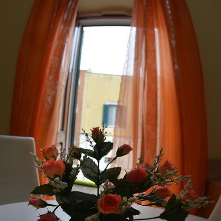 레베라노 La Torre B&B 외부 사진
