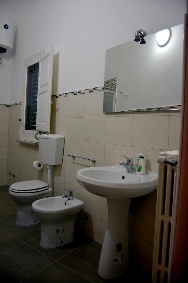 레베라노 La Torre B&B 외부 사진